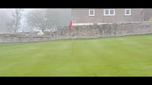 Image result for Brechin Golf Club