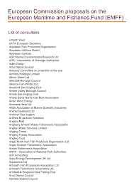 Image result for ALBION SEA FISHING CLUB