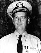 he served in USS S-35