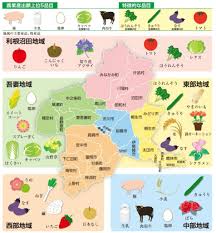 Image result for 群馬県