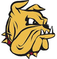 Attēlu rezultāti vaicājumam “Pseudocalliergon turgescens”