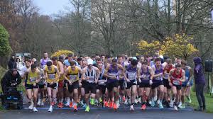 Image result for Westerlands Cross Country Club