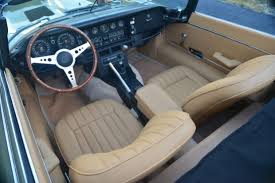 Image result for Fern Gray 1973 Jaguar
