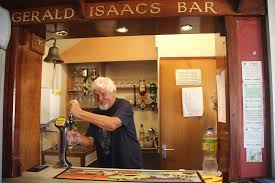 Image result for Crewkerne Bowls Club