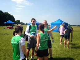 Image result for Windle Valley Runners