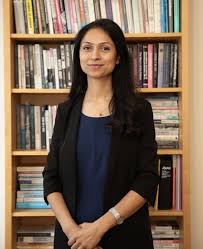 Image result for Graham Spicer Institute