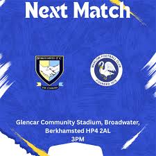 Image result for Marlow Fc