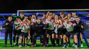 Image result for Oxford Brookes Taekwondo