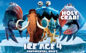 Ice Age 4 (2012) Images?q=tbn:ANd9GcRX3W6CBgqpnxBSYkVw6SOjOxnzmGjHZj8u8sWKRoFT2i-WWAm4