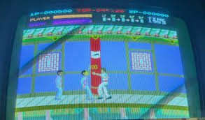 Twitter x68ER에 대한 이미지 검색결과