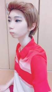 「堀尾聡史」の画像検索結果