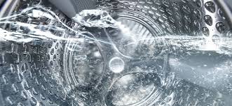 Image result for washing