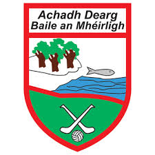 Image result for Bredagh G A C