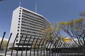 Image result for Constantine Bowling Club