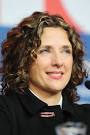 Rebecca Miller Director