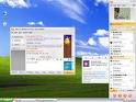 AOL Instant Messenger vulnerabilities
