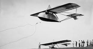 Image result for London Gliding Club