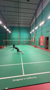 Image result for Alpha Whitworth Badminton Club