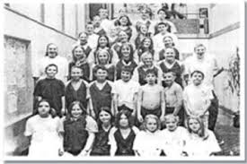 Image result for Swindon Amateur Swimming Club