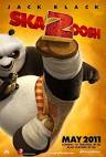 2011 Animated Movies - Animated Films Hitting Theaters in 2011