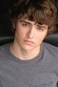 Cute Boy Watch: Dave Franco | Blog | GirlyBubble