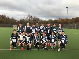 Image result for Stockport Lacrosse Club