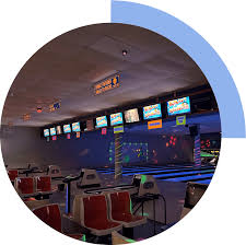 Image result for Markinch Bowling Club