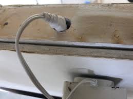 Image result for コンセント　穴 %