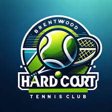 Image result for Brentwood Tennis Club