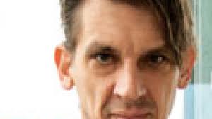 Afbeeldingsresultaat voor peter van den begin