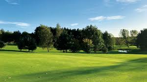 Image result for Billingham Golf Club