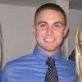 Rich Grillo