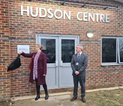 Image result for Yateley and Hawley Bridge Club