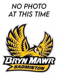 Image result for Bryn Badminton Club