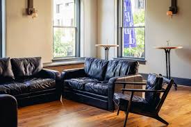 Image result for Claygate Bridge Club