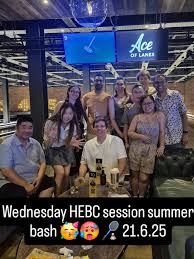 Image result for Herts & Essex Badminton Club