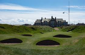 Image result for Rishton Golf Club Ltd
