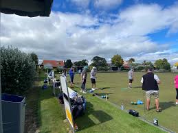 Image result for North Kessock Bowling Club