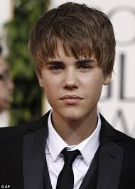 Justin Bieber - Σελίδα 10 Images?q=tbn:ANd9GcRX4Gx7K0as-dqU10RxQfiFOEOGJzfyB0a3riEb7xCm59ms-96IwQ