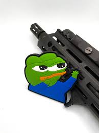 Image result for apupy