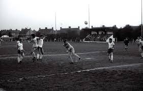 Image result for Hungerford Cricket Club