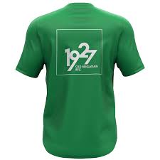 Image result for Old Reigatian Rfc