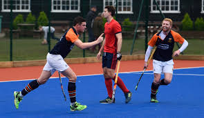 Image result for Banbury Hockey Club