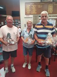 Image result for Stratton Bowling Club