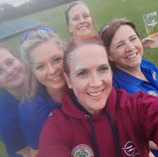 Image result for Worcester Nomads Cricket Club