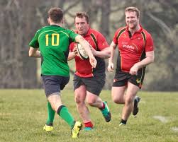 Image result for Puddletown Rugby Football Club