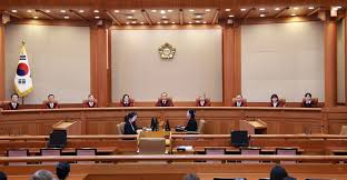 X68刑事告訴에 대한 이미지 검색결과