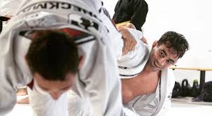 Image result for Oel Ju Jitsu Clubs
