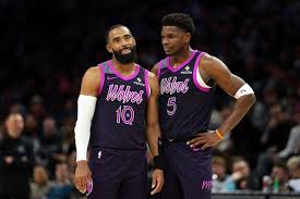 Image result for Arrows Basketball Club