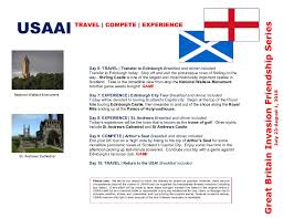 Image result for Capital Lacrosse Edinburgh